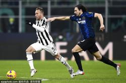 加时末段突围战来临，夏洛特黄蜂围绕意大利杯队长鼓劲，话题不断，训练强度明显提升的简单介绍-麻将胡了app