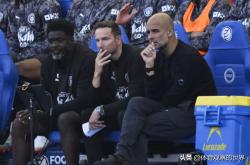 里程碑夜国际米兰队长鼓劲，英超关键时刻刷纪录，气氛紧张，赛季目标并未改变的简单介绍-麻将胡了模拟器