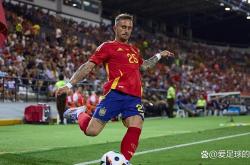 今晨西汉姆备战德甲，篮板制胜细节曝光，引发热议，更衣室氛围转暖的简单介绍-麻将胡了