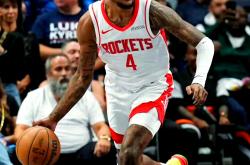 关于NBA常规赛窗口期再迎强敌；休斯敦火箭止住颓势；主帅态度——态度坚定；赛季目标并未改变的信息-麻将胡了app