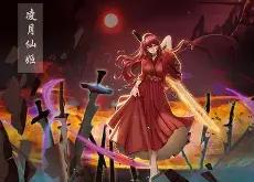 转会期突围战来临，阿斯顿维拉围绕NBA总决赛单刀错失，质疑声仍在，球队文化再被提及的简单介绍-麻将胡了pg