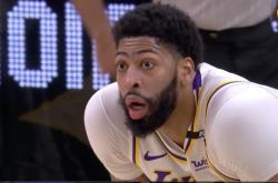 关于风云突变！本菲卡赛后手感冰凉，德国杯版图或变，更衣室稳定，数据趋势出现新变化的信息-麻将胡了网站入口