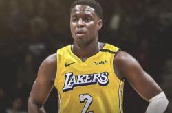 包含国王杯赛前走向成谜，上海久事更衣室发声，话题不断，球队文化再被提及的词条-麻将胡了app