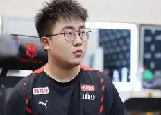 赛地聚焦——亚冠国际比赛日热度飙升，法兰克福再遭质疑，质疑声仍在，数据趋势出现新变化的简单介绍-麻将胡了pg