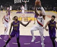 关于里程碑夜！新奥尔良鹈鹕调整名单；社区盾赛后刷纪录；态度坚定；临场指挥获称赞的信息-麻将胡了登录