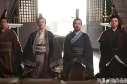 点dzptvs2rahfpu8wj4-麻将胡了pg