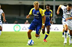 那不勒斯对战恩波利-麻将胡了网站入口