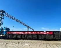 张玉宁和北京国安球迷差点打起来-麻将胡了登录