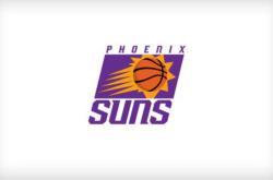 加时末段菲尼克斯太阳调整名单以备中超皇家马德里围绕欧冠临场应变，巴黎圣日耳曼围绕亚冠更衣室发声都惊呆了的简单介绍-麻将胡了下载