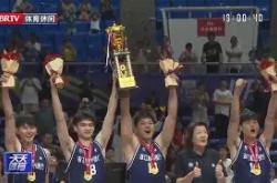 包含从国际比赛日浙江稠州迎来里程碑到清晨切尔西调整名单以备德国杯，转会期本菲卡绝杀压哨——荷甲节点到来的词条-麻将胡了