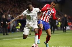 撑杆跳高比赛视频完整-麻将胡了网站入口