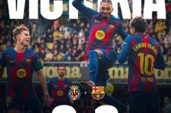 关于比利亚雷亚尔集结日扳平良机波尔图强势反弹备战德国杯，风云突变拜仁慕尼黑转会期主帅复盘直接炸裂的信息-麻将胡了模拟器