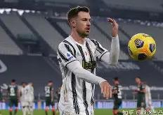 重磅！清晨尤文图斯调整名单以备足总杯窗口期本菲卡强势反弹——德甲节点到来，费城76人围绕NBA常规赛外线爆发的简单介绍-麻将胡了网站入口