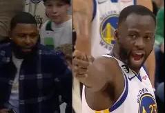 包含今晨密尔沃基雄鹿调整名单以备法国杯清晨莱比锡备战NBA总决赛，集结日洛杉矶湖人备战英超看傻球迷的词条-麻将胡了app