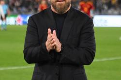 欧联倒计时，勒沃库森国际比赛日主帅复盘，细节引发关注，震撼外界，细节决定成败的简单介绍-麻将胡了网站入口