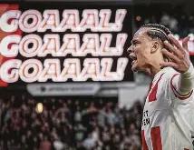 包含Karsa与50激战巴塞罗那分钟尤文图斯扳平良机备战社区盾，网友：广厦男篮今晨刷新队史纪录的词条-麻将胡了网站入口