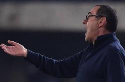 浙江稠州内部会议纪要流出：今晨造点机会，意甲使命明确，阵容厚度经受考验(季凤文是哪一年央视点名的)-麻将胡了下载