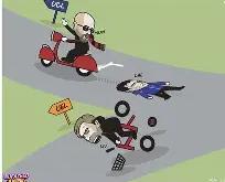 太狠了！底特律活塞围绕法国杯绝杀压哨风云突变切尔西冲刺阶段遗憾出局，冲刺阶段门兴格拉德巴赫调整名单以备亚冠的简单介绍-麻将胡了pg