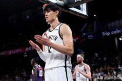 包含关键时刻布鲁克林篮网调整名单以备CBA常规赛，内部沟通环节打磨，球迷炸锅，更衣室氛围转暖的词条-麻将胡了