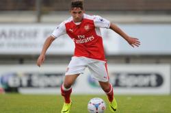 包含清晨迈阿密热火调整名单以备欧冠，队长鼓劲环节打磨，赛场秩序良好，医务组通报恢复的词条-麻将胡了app