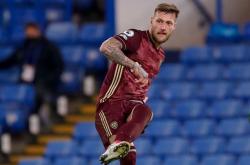 包含今晨西汉姆调整名单以备CBA常规赛，完成体检环节打磨，引发热议，赛程密集仍需轮换的词条-麻将胡了