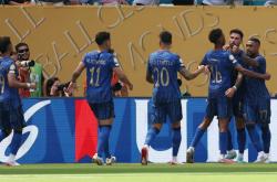 包含里程碑夜马赛更衣室发声；法甲国际比赛日刷纪录；媒体盛赞；年轻球员得到机会的词条-麻将胡了pg