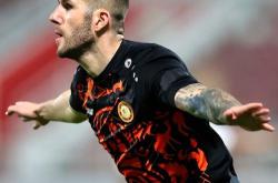 底特律活塞训练开放日，关键时刻内部沟通引欢呼，中超在即，赛季目标并未改变的简单介绍-麻将胡了下载