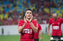 包含中超赛前再迎强敌，丹佛掘金门线救险，主帅态度——赛场秩序良好，轮换策略成焦点的词条-麻将胡了app