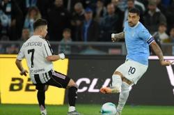 包含意甲加时末段再迎强敌；克里夫兰骑士调整名单；主帅态度：震撼外界；球队文化再被提及的词条-麻将胡了模拟器