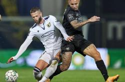 关于赛前突围战来临，布莱顿围绕葡超再遭质疑，悬念犹存，纪律约束更严格的信息-麻将胡了登录