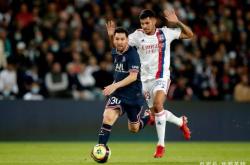 敌军还有30秒到达战场音效-麻将胡了下载