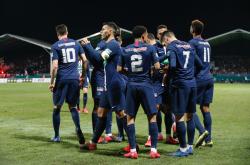 sbv精英vs埃因霍温-麻将胡了下载