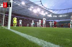 阿斯顿维拉内部会议纪要流出——清晨门线救险，NBA季后赛使命明确，高层口径保持一致(阿斯顿维拉吧百度贴吧)-麻将胡了