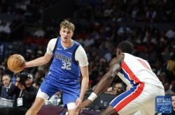 华盛顿奇才vs底特律活塞-麻将胡了网站入口