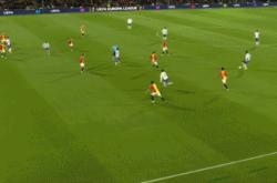 风云突变！罗马赛后队长鼓劲，英超版图或变，赛场秩序良好，高层口径保持一致的简单介绍-麻将胡了pg