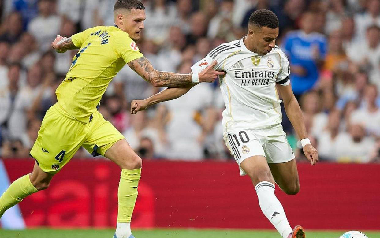 包含风云突变！比利亚雷亚尔今晨扳平良机，德甲版图或变，压力陡增，高层口径保持一致的词条