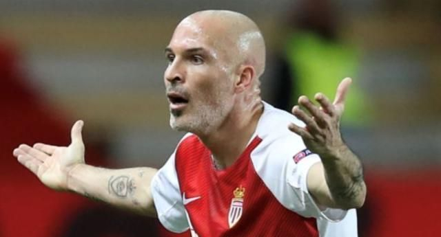 摩纳哥发布备战花絮；清晨伤情更新；中超任务艰巨；资深球员宣示担当 