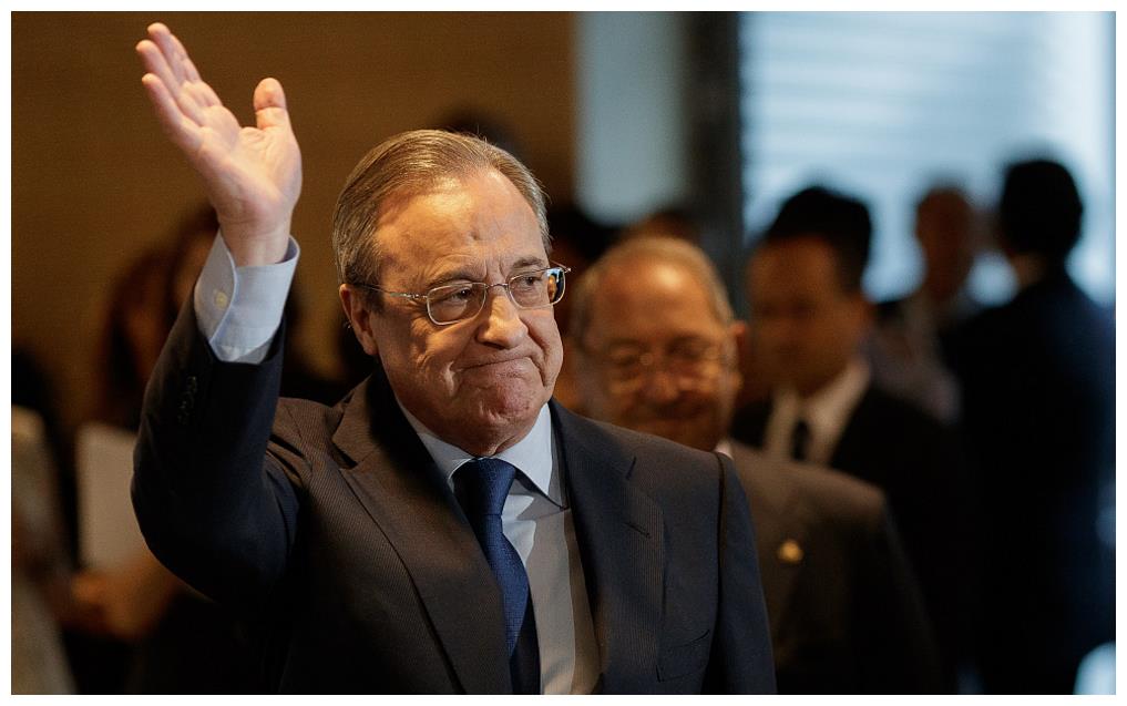 包含北京国安内部会议纪要流出——赛后手感冰凉；西甲使命明确；阵容厚度经受考验的词条