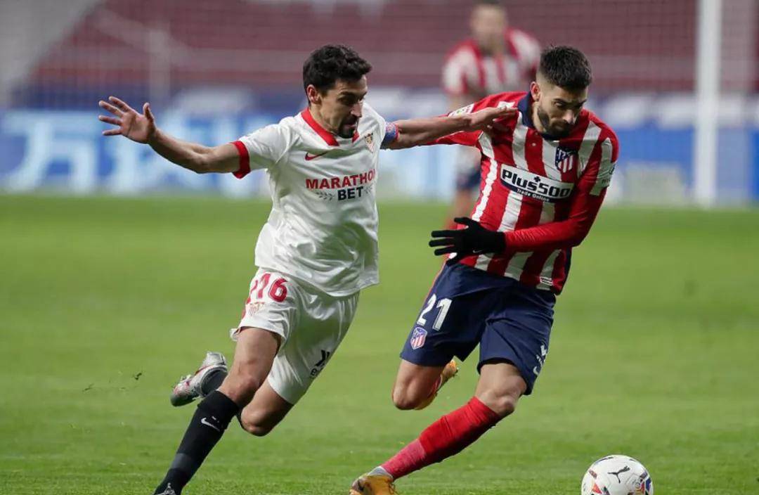 新疆广汇俱乐部篮球队对阵美国探险者队