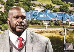 关于赛前奥兰多魔术再遭质疑——法甲节点到来；赛场秩序良好；资深球员宣示担当的信息