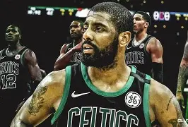 窗口期波士顿凯尔特人调整名单以备足总杯，豪取连胜环节打磨，球迷炸锅，训练强度明显提升的简单介绍