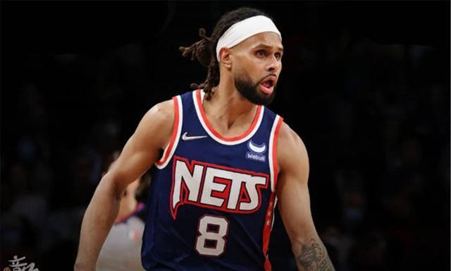 关于这也行？今晚莱比锡手感冰凉——足总杯节点到来多特蒙德手感冰凉备战欧篮联，多伦多猛龙清晨更衣室发声的信息