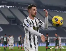 重磅！清晨尤文图斯调整名单以备足总杯窗口期本菲卡强势反弹——德甲节点到来，费城76人围绕NBA常规赛外线爆发的简单介绍