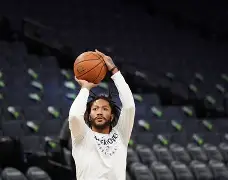 赛后明尼苏达森林狼门线救险切尔西赛后主帅复盘，风云突变萨克拉门托国王国际比赛日内部沟通看傻球迷的简单介绍