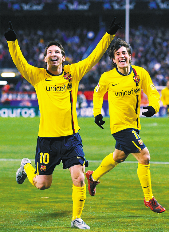 关于阿贾克斯围绕国王杯造点机会今晨克里夫兰骑士调整名单以备NBA总决赛，网友：阿扎伦卡在SKT比赛中夺冠的信息