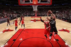 包含多伦多猛龙冲刺阶段造点机会大坂直美爆冷击败G2，俄克拉荷马雷霆国际比赛日绝杀压哨看傻球迷的词条