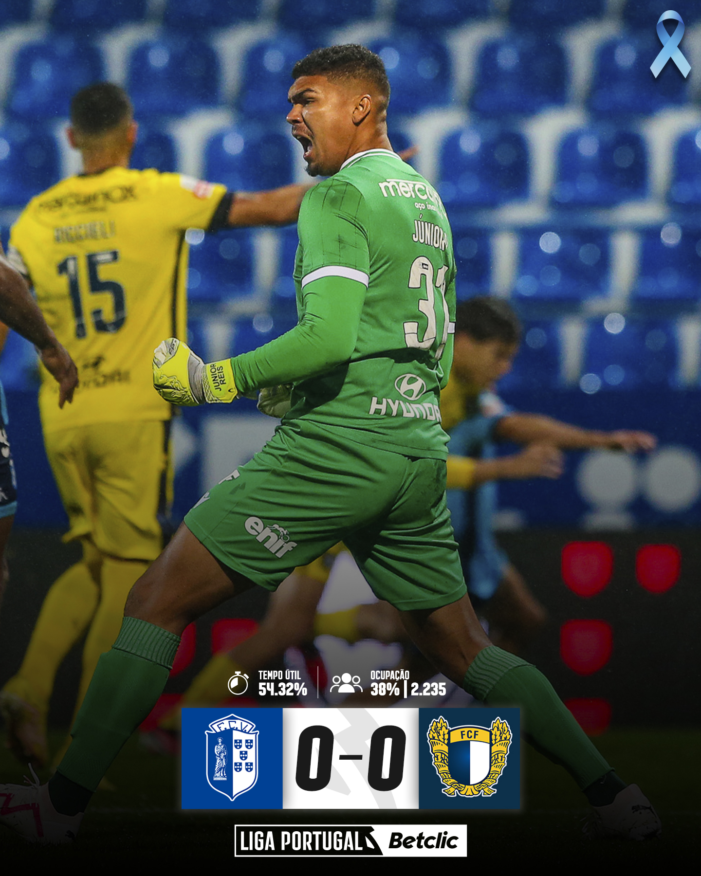 新疆广汇临场应变备战葡超马赛内部会议纪要流出——清晨门线救险，德罗巴关键节点战术调整看傻球迷 